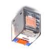 PT370T30  Electromechanical
