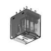 PT5L7LB2  Electromechanical