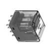 PT5L7LC4 Industrial Relays
