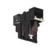 PT5L7SB5  Electromechanical