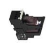PT5L7SB5 General Purpose Relays