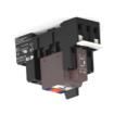 PT5S8RC4  Electromechanical