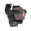 PT5S8RC4 General Purpose Relays