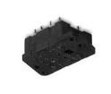PT78600  Electromechanical