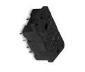 PT78600 Relay Sockets & Fixings