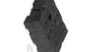 PT78603 Relay Sockets & Fixings