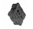 PT78604 Relay Sockets & Fixings
