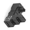PT78722 Relay Sockets & Fixings