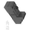 PT7872P Relay Sockets & Fixings