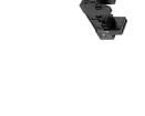 PT78740 Relay Sockets & Fixings