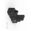 PT78742 Relay Sockets & Fixings