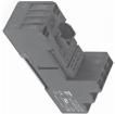 PT7874P Relay Sockets & Fixings