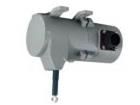 PT8420-0015-821-1141  Electromechanical