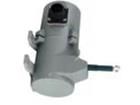 PT8420-0015-821-1141 Motion & Position Sensors - Industrial