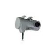 PT8420-0030-211-1531  Electromechanical