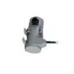 PT8420-0030-211-1531 Motion & Position Sensors - Industrial