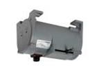 PT9420-0250-111-1110  Electromechanical