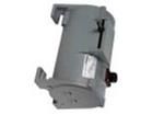 PT9420-0250-111-1110 Motion & Position Sensors - Industrial