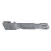 PT-ZD Terminal Block Tools & Accessories