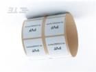 PVF-101635-2.5-9  Wire & Cable