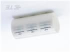 PVF190319WE2.5  Tools & Supplies