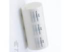 PVF200143WE2.5 Labels and Industrial Warning Signs
