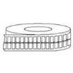 PVF-381191-5-4  Wire & Cable