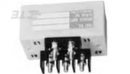 Q50AB2  Electromechanical