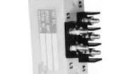 Q50AB2 General Purpose Relays