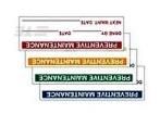 QAA375  Wire & Cable