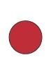 QAD502RD Labels and Industrial Warning Signs
