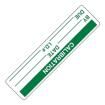 QC105  Tools & Supplies