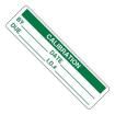 QC105 Labels and Industrial Warning Signs