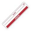 QC120  Tools & Supplies