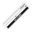 QC129  Tools & Supplies