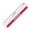 QC130  Tools & Supplies