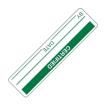 QC134  Tools & Supplies