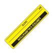 QC135  Tools & Supplies