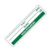 QC143  Tools & Supplies
