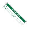 QC143 Labels and Industrial Warning Signs