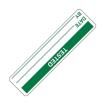 QC148  Tools & Supplies