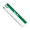 QC148 Labels and Industrial Warning Signs