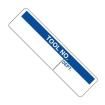 QC149 Labels and Industrial Warning Signs