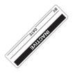 QC156  Tools & Supplies