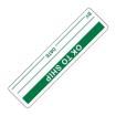 QC164  Tools & Supplies