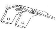 QC21  Connectors