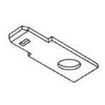QC23  Connectors