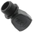 QC24-1602X  Connectors