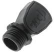 QC24-1602X Automotive Connectors