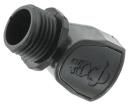 QC24-2007X  Connectors